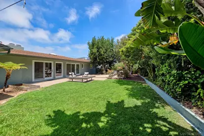 6639 Avenida De Las Pescas, La Jolla, CA 92037 - Photo 14