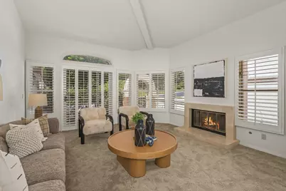  1373 Caminito Halago, La Jolla, CA 92037 - Photo 10