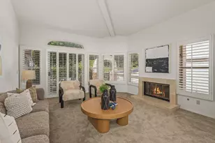 1373 Caminito Halago, La Jolla, CA 92037 - Photo 10