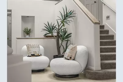  1373 Caminito Halago, La Jolla, CA 92037 - Photo 14