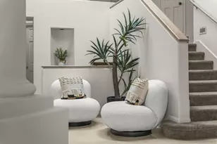 1373 Caminito Halago, La Jolla, CA 92037 - Photo 14
