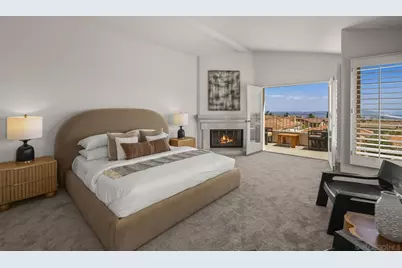  1373 Caminito Halago, La Jolla, CA 92037 - Photo 20
