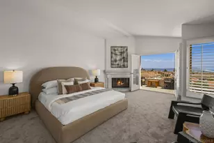 1373 Caminito Halago, La Jolla, CA 92037 - Photo 20
