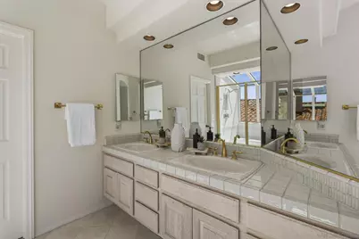 1373 Caminito Halago, La Jolla, CA 92037 - Photo 22