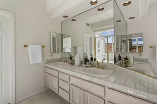 1373 Caminito Halago, La Jolla, CA 92037 - Photo 22