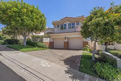  1373 Caminito Halago, La Jolla, CA 92037 - Photo 26