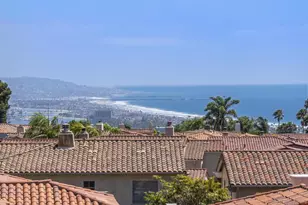 1373 Caminito Halago, La Jolla, CA 92037 - Photo 1