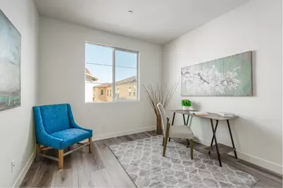  1360 Santa Victoria #2, Chula Vista, CA 91913 - Photo 28
