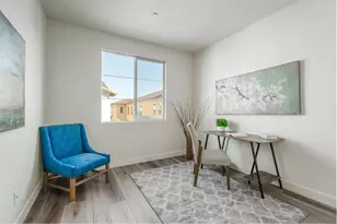 1360 Santa Victoria, Chula Vista, CA 91913 - Photo 28