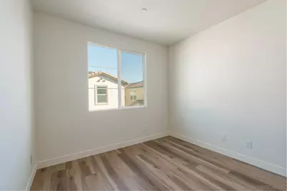  1360 Santa Victoria #2, Chula Vista, CA 91913 - Photo 30