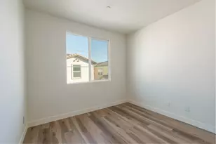1360 Santa Victoria, Chula Vista, CA 91913 - Photo 30