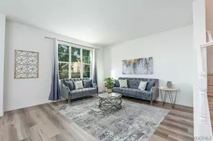 1360 Santa Victoria, Chula Vista, CA 91913 - Photo 1