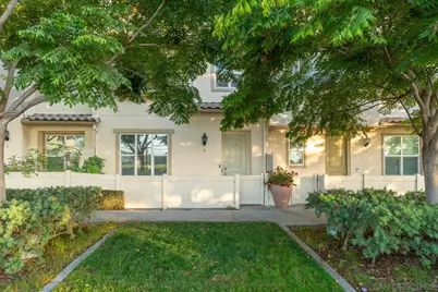  1360 Santa Victoria #2, Chula Vista, CA 91913 - Photo 22