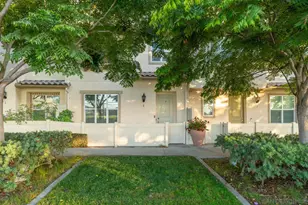 1360 Santa Victoria, Chula Vista, CA 91913 - Photo 22