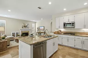 12298 Mannix, San Diego, CA 92129 - Photo 8