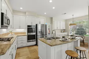 12298 Mannix, San Diego, CA 92129 - Photo 10