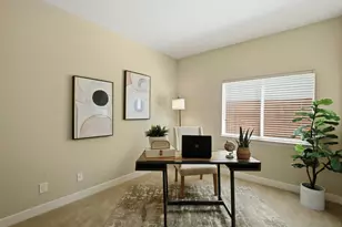 12298 Mannix, San Diego, CA 92129 - Photo 20