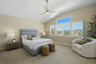 12298 Mannix, San Diego, CA 92129 - Photo 24