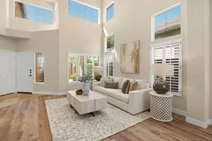 12298 Mannix, San Diego, CA 92129 - Photo 6