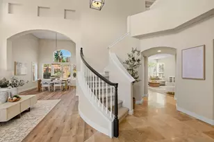 12298 Mannix, San Diego, CA 92129 - Photo 4