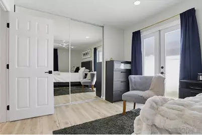  2718 Powhatan Ave., San Diego, CA 92117 - Photo 18