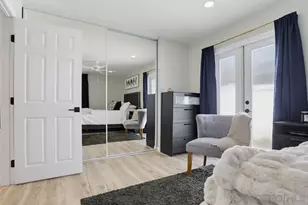 2718 Powhatan Ave, San Diego, CA 92117 - Photo 18