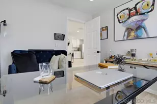 2718 Powhatan Ave, San Diego, CA 92117 - Photo 14