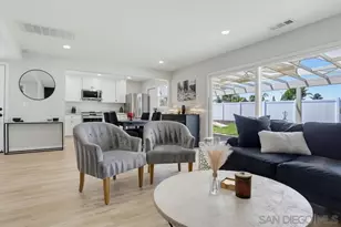 2718 Powhatan Ave, San Diego, CA 92117 - Photo 6