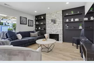  2718 Powhatan Ave., San Diego, CA 92117 - Photo 4