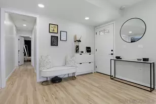 2718 Powhatan Ave, San Diego, CA 92117 - Photo 8