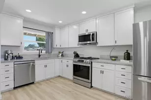 2718 Powhatan Ave, San Diego, CA 92117 - Photo 10