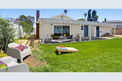  2718 Powhatan Ave., San Diego, CA 92117 - Photo 24