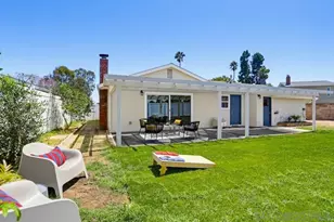 2718 Powhatan Ave, San Diego, CA 92117 - Photo 24