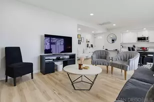 2718 Powhatan Ave, San Diego, CA 92117 - Photo 6