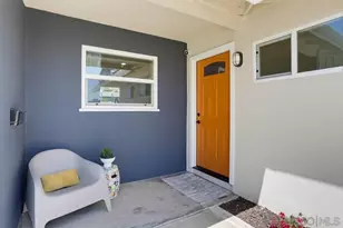 2718 Powhatan Ave, San Diego, CA 92117 - Photo 2