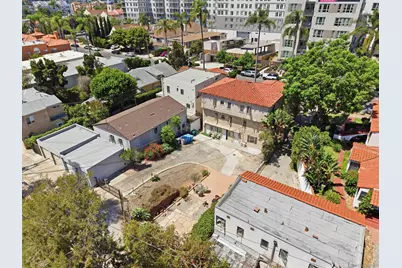  3767 7th Avenue, San Diego, CA 92103 - Photo 4