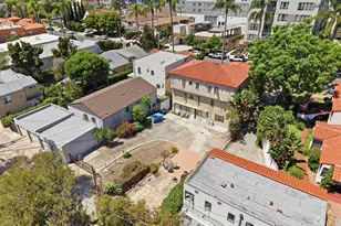 3767 7th Ave, San Diego, CA 92103 - Photo 4