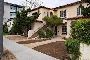 3767 7th Ave, San Diego, CA 92103 - Photo 28