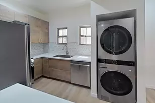 3767 7th Ave, San Diego, CA 92103 - Photo 32
