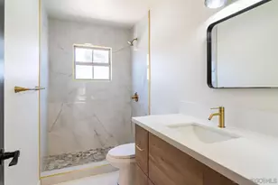 3767 7th Ave, San Diego, CA 92103 - Photo 26