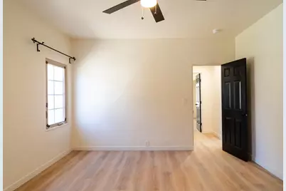  3767 7th Avenue, San Diego, CA 92103 - Photo 30