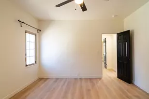 3767 7th Ave, San Diego, CA 92103 - Photo 30