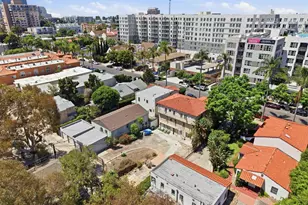 3767 7th Ave, San Diego, CA 92103 - Photo 16