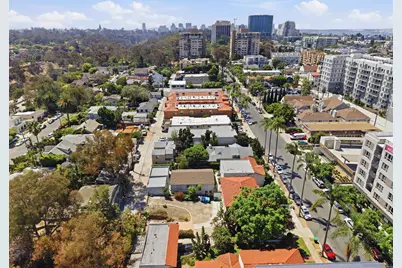  3767 7th Avenue, San Diego, CA 92103 - Photo 14