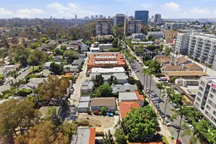 3767 7th Ave, San Diego, CA 92103 - Photo 14
