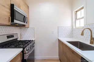 3767 7th Ave, San Diego, CA 92103 - Photo 22