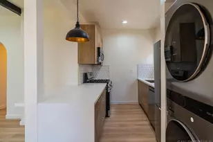 3767 7th Ave, San Diego, CA 92103 - Photo 24