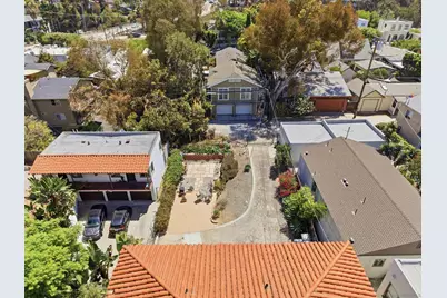  3767 7th Avenue, San Diego, CA 92103 - Photo 18