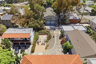 3767 7th Ave, San Diego, CA 92103 - Photo 18