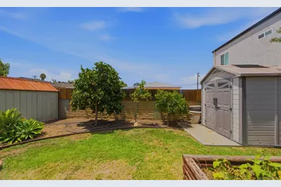  5162 Catoctin Dr, San Diego, CA 92115 - Photo 46